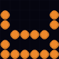 167.250.22.47