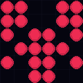 167.250.22.48
