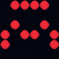 167.250.22.49