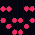 167.250.22.5