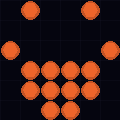 167.250.22.50