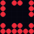 167.250.22.51