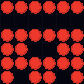 167.250.22.52