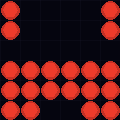 167.250.22.53