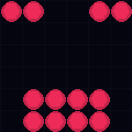 167.250.22.54