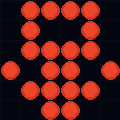 167.250.22.55