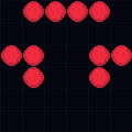 167.250.22.57