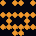 167.250.22.59