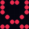167.250.22.6