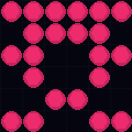 167.250.22.60