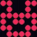 167.250.22.61