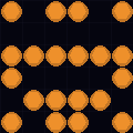 167.250.22.62