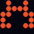 167.250.22.63