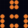 167.250.22.65