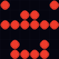 167.250.22.67