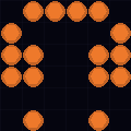 167.250.22.68