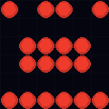 167.250.22.7