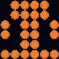 167.250.22.70