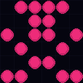 167.250.22.71
