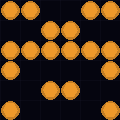 167.250.22.72