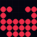 167.250.22.74