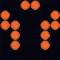 167.250.22.75
