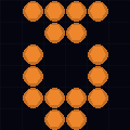 167.250.22.76