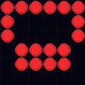 167.250.22.77