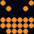 167.250.22.78