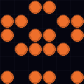 167.250.22.8