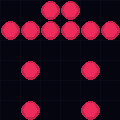 167.250.22.81
