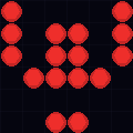 167.250.22.83