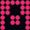 167.250.22.84