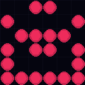 167.250.22.85