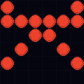 167.250.22.87