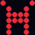 167.250.22.88