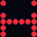 167.250.22.89