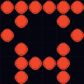 167.250.22.9