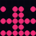 167.250.22.90