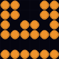 167.250.22.92