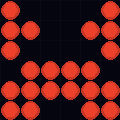 167.250.22.93