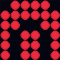 167.250.22.94