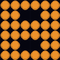 167.250.22.96