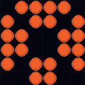 167.250.22.97