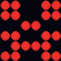 167.250.22.98