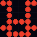 167.250.22.99