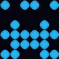 167.250.220.10