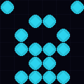 167.250.220.101