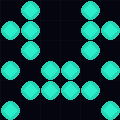 167.250.220.103