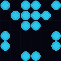 167.250.220.106